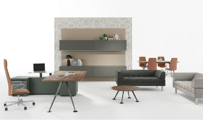 Eckschreibtisch Möbel Büro Zimmer Möbel Design Schreibtisch Holz Tisch Tische