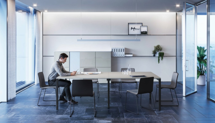 Computermöbel Bürotisch Computertisch Laptoptisch Büromöbel Arbeitstisch Büro