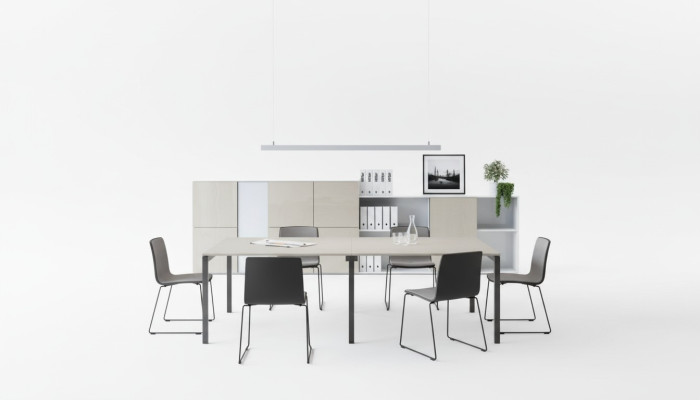 Computermöbel Bürotisch Computertisch Laptoptisch Büromöbel Arbeitstisch Büro