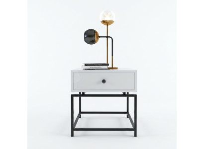 Beistelltisch Kaffeetisch Couchtisch Deko Designer Tisch Wohnzimmertisch