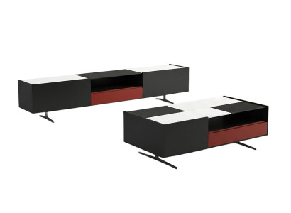 Couchtisch Kaffeetisch Designer Tische Beistelltisch Wohnzimmertisch Tisch