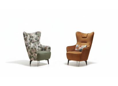 Chesterfield Stühle Stuhl Polster Cocktail Relax Bar Lounge Club Design Sessel