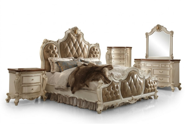Bett Polster Design Luxus Doppel Hotel Betten Ehe Schlaf Zimmer