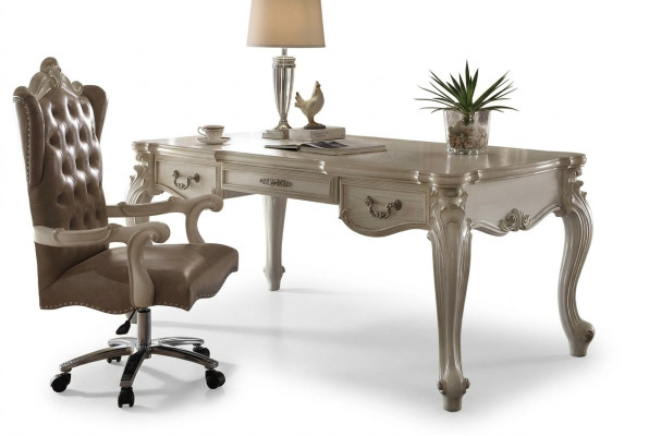 Chefsessel Sessel Leder Polster Büro Stuhl Dreh Computer Sitz Deko Stühle