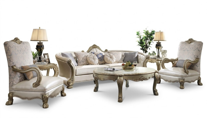 Lounge Luxus Fernseh Club Polster Sitzer Königs Sessel Design Couch Sofa