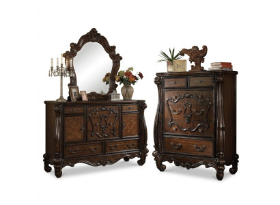 Kommode Sideboard Kommoden Sideboards 6 Schubladen Hochschrank Schrank Schränke