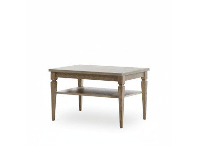 Couchtisch Kaffeetisch Beistelltisch Designer Tisch Wohnzimmertisch Tische Holz