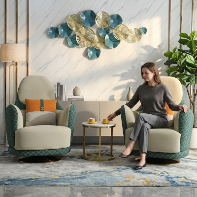 Sessel Design Couch Sofa Relax Leder Lounge Luxus Fernseh Polster Sitzer Club