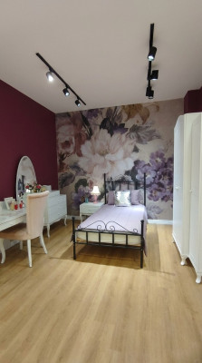 Kinderzimmer Set Komplett Jugendzimmer Kleiderschrank Kommode Schreibtisch Neu