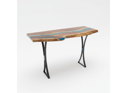 Beistelltisch Konsolentisch Designer-Tisch Konsolentisch Wandtische