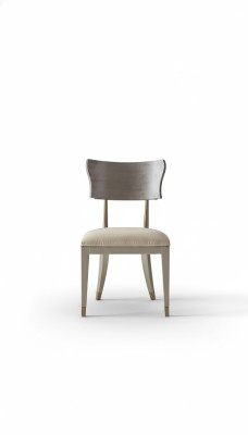 Stuhl esszimmer stühle holz lehnstühle design lehnstühle edle luxus möbel