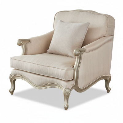 Sessel Sofa Einrichtung Sessel Einsitzer Royal Polster Lounge Club Hotel