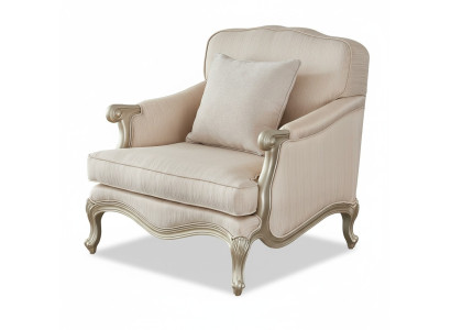 Sessel Sofa Einrichtung Sessel Einsitzer Royal Polster Lounge Club Hotel