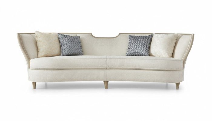 Sofagarnitur 411 Sitzer Set Sessel Design Sofa Polster Couchen Relax