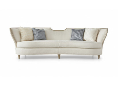 Sofagarnitur 411 Sitzer Set Sessel Design Sofa Polster Couchen Relax