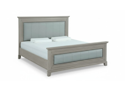 Bett Design Luxus Doppel Hotel Betten Ehe Schlaf Zimmer 180x200cm
