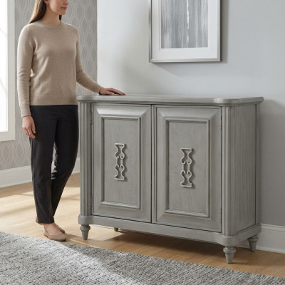 Designer Kommodenschrank Kommode Sideboard Wohnzimmer Stilvolle Kommoden Neu