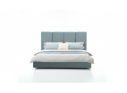Designer Bett Schlafzimmer Bett Edle Luxus Klass Designer Bett Luxus Hotel Neu