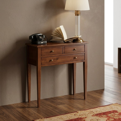 Design Luxus Konsolen Tisch Konsole Sideboard Kommode Sideboards Hotel Möbel Neu