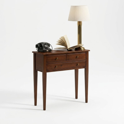 Design Luxus Konsolen Tisch Konsole Sideboard Kommode Sideboards Hotel Möbel Neu