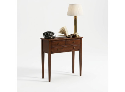 Design Luxus Konsolen Tisch Konsole Sideboard Kommode Sideboards Hotel Möbel Neu