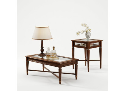 Couchtisch Beistelltisch Kaffeetisch Design Tisch Wohnzimmertisch Tische Massiv