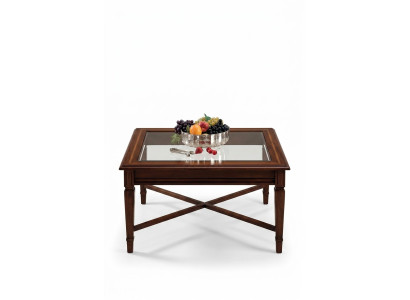 Couchtisch Beistelltisch Kaffeetisch Designer Tisch Wohnzimmertisch Tische Neu