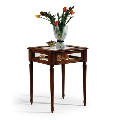 Designer Tisch Wohnzimmertisch Tische Beistelltisch Couchtisch Kaffeetisch Neu