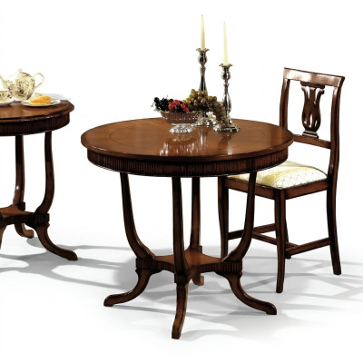 Beistelltisch Kaffeetisch Design Tisch Wohnzimmertisch Tische Couchtisch Massiv