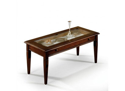 Couchtisch Kaffeetisch Beistelltisch Designer Tisch Wohnzimmertisch Tische Möbel
