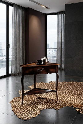 Beistelltisch Kaffeetisch Design Tisch Wohnzimmertisch Tische Couchtisch Massiv