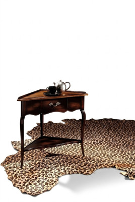 Beistelltisch Kaffeetisch Design Tisch Wohnzimmertisch Tische Couchtisch Massiv