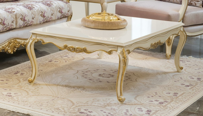 Couchtisch Kaffeetisch Beistelltisch Designer Wohnzimmertisch Neu