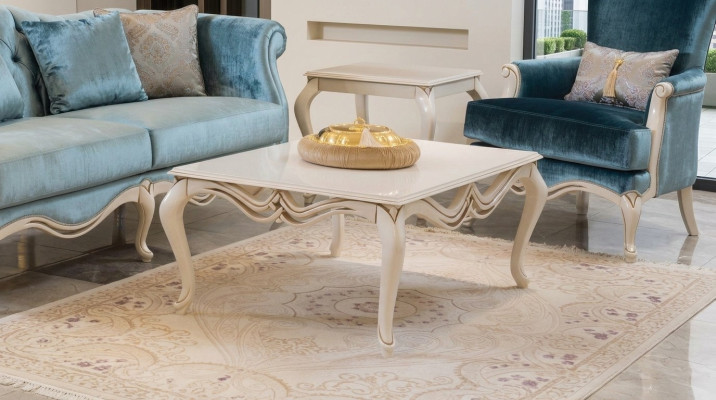 Couchtisch Tisch Wohnzimmertisch Beistelltisch Neu Kaffeetisch Designer
