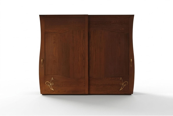 Kleiderschrank Schrank Regal Aufbewahrungs Kleiderschränke Garderobe Holz Regale