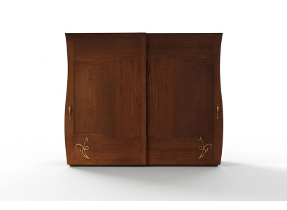 Kleiderschrank Schrank Regal Aufbewahrungs Kleiderschränke Garderobe Holz Regale