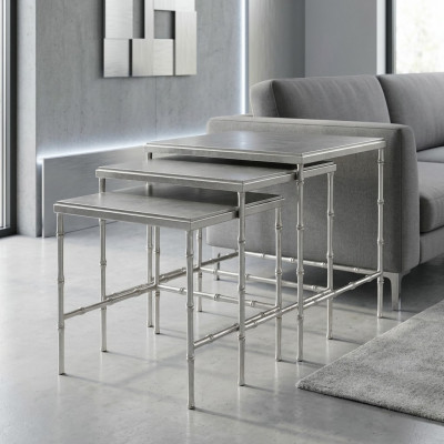 Luxus Couchtisch Holz Möbel Tische Moderne Einrichtung Tisch Beistelltisch Neu