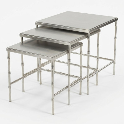 Luxus Couchtisch Holz Möbel Tische Moderne Einrichtung Tisch Beistelltisch Neu