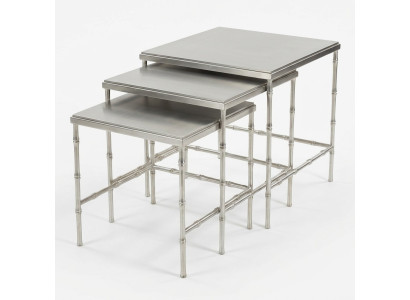 Luxus Couchtisch Holz Möbel Tische Moderne Einrichtung Tisch Beistelltisch Neu