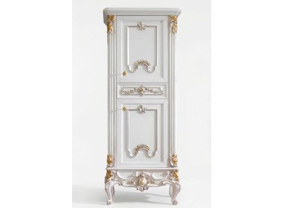 Schrank Bar Barschrank Vitrine Wohnzimmer Designer Regal design Möbel Anrichte