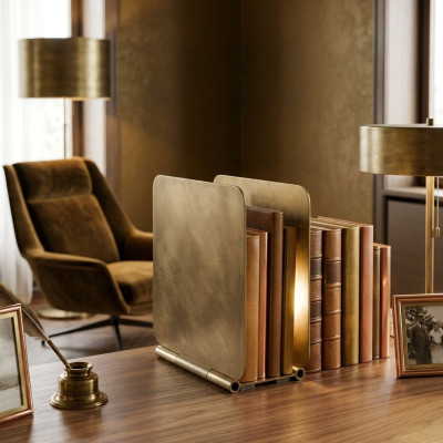 Designer Lampe Schreibtischlampe klassische Beleuchtung Tischleuchte Leuchte Neu
