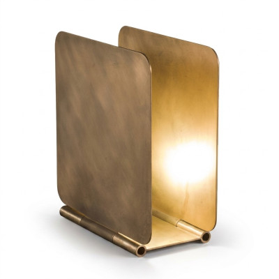 Designer Lampe Schreibtischlampe klassische Beleuchtung Tischleuchte Leuchte Neu