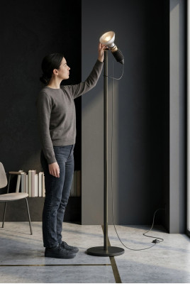 Designer Lampe Standlicht klassische Beleuchtung Tischlampen Leuchten Lampen Neu
