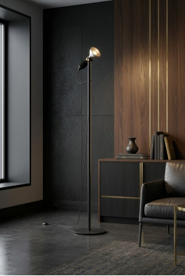 Designer Lampe Standlicht klassische Beleuchtung Tischlampen Leuchten Lampen Neu