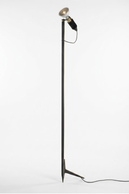 Designer Lampe Standlicht klassische Beleuchtung Tischlampen Leuchten Lampen Neu