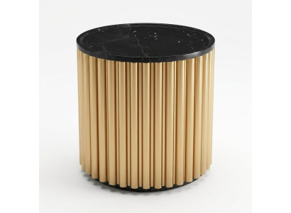 Luxus Tische Couchtisch Holz Möbel Moderne Einrichtung Tisch Beistelltisch Neu
