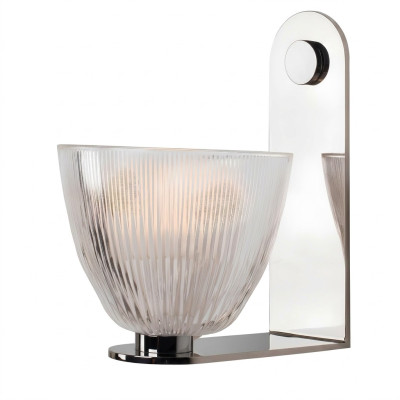 Wandleuchte Leuchte Lampe Wandlampe Lampen Wandlampen Italienische Einrichtung