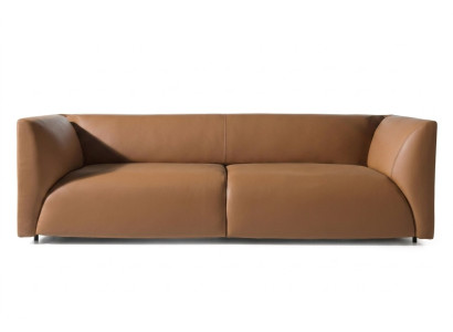 Chesterfield 3 Sitzer Polster Sofas Design Luxus Sofa Textil Couchen Neu