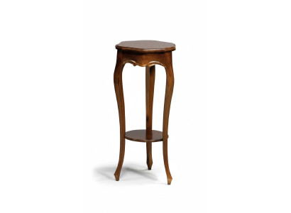 Konsolentisch Design Möbel Stil Barock Holz Italienische Tisch Tische Couchtisch
