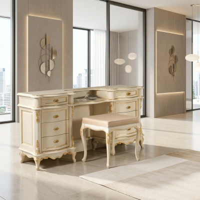 Hocker Polster Bank Fußhocker Ottomane Sitzhocker Sitzpouf Wohnzimmer Designer